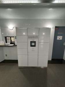 藤和シティスクエア烏丸丸太町写真登録