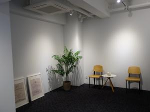 ＲＥ－０１６室内