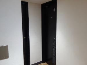 ＴＡＧ南船場ビル共用トイレ