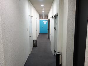 ＮＩＬ南船場ビル共用部