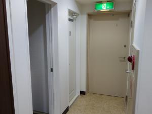 本町パートナーズビル共用部