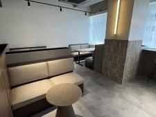 ＣＡＭＣＯ肥後橋ビル