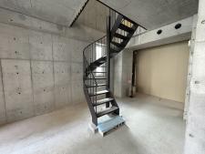 ＣＯＮＣＯＭ堺筋本町Ｓｏｕｔｈ
