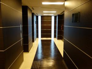 ＶＯＲＴ御堂筋本町Ⅱ共用部