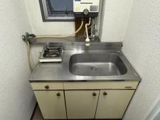 波多野ビル（ＨＡＴＡＮＯビル）