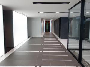 ＶＯＲＴ御堂筋本町Ⅱ１階共用部