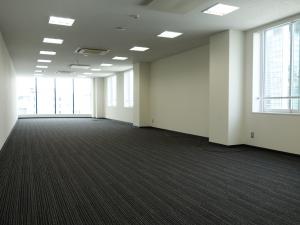 ＶＯＲＴ御堂筋本町Ⅱ室内