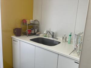ＫＤＸ小林道修町ビル　給湯