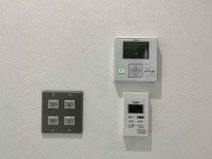 （仮称）ＡＣＮ心斎橋筋商店街新築ビル　5階