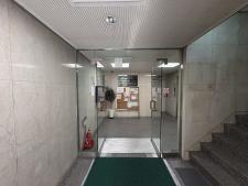 緑地フレックスビル