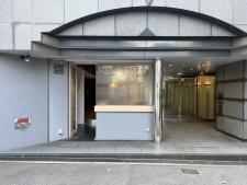 ＪＢＳＬ梅田ビル