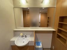 ワイダ本町ビル