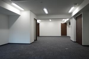 西天満ＦＵＫＵＥ　ＢＬＤ（西天満フクエビル）室内