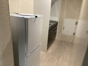 肥後屋ビル　給湯