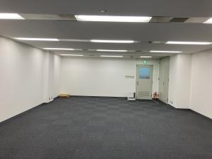 本町セントラルオフィスビル（本町ＣＥＮＴＲＡＬ　ＯＦＦＩＣＥ）室内
