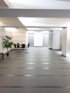 堺筋ベストビル共用部