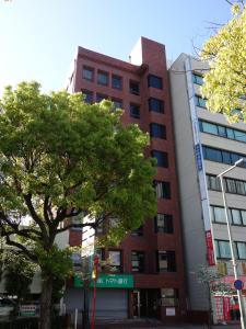 東亜ビル