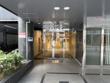 マークベストビル