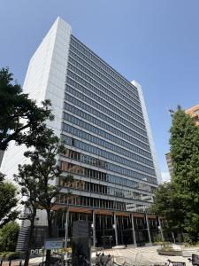 ＥＤＧＥ江坂
