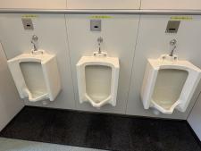 オークプリオタワー