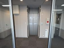 ＮＬＣ新大阪エースビル