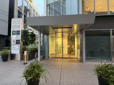 ＭＧ市ヶ谷ビルディング