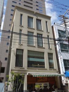 仁商建物