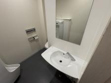 ルセオン博労町