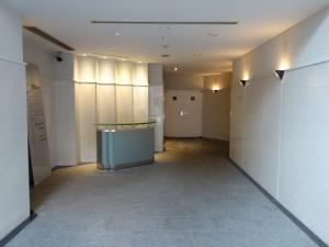 船場ＭＫビル共用部