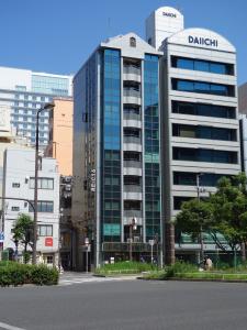 ＲＥ－０１６外観