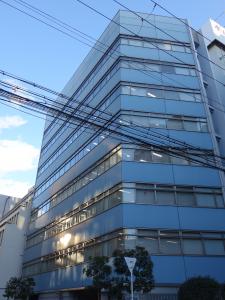 フジクラビル