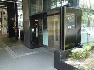 Ｔｈｅ　Ｋｉｔａｈａｍａ地下鉄直結