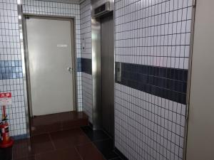 イイダビル１エレベーター