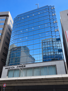 四条ＳＥＴビル