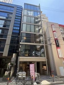 ｂ．ＮＩＳＨＩＳＨＩＮＳＡＩＢＡＳＨＩ
