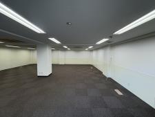 北野町ＡＮＤＡＮＴＩＮＯ