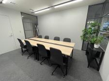 銀座ＰＲＥＸ　Ｅａｓｔ