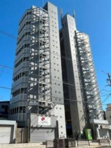 ＴＷＩＮ　ＴＯＷＥＲ