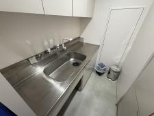 アプローズタワー