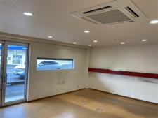 ビバリーマンションⅢ　１０３内装