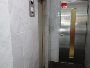 ＨＣ９０和泉町ビルエレベーター