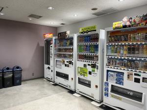三宮グランドビル　1Fロビー