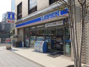 Ｉ＆Ｆ梅田（アイアンドエフ）ビル１階店舗