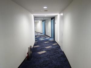 ステーションプラザ八尾南共用部