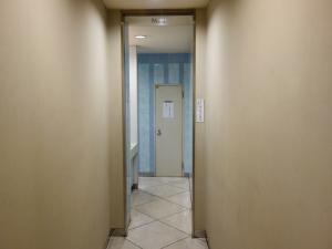 大江ビル共用部