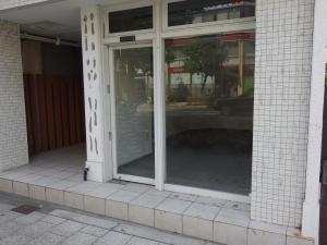 さくら本町橋ビル１階店舗