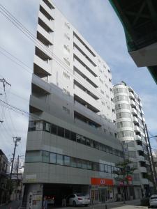 阪神ハイグレード７番館画像