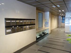 マークベストビル