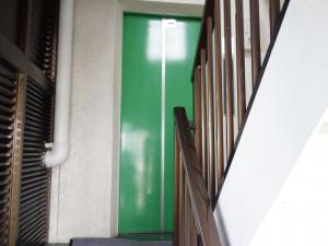 福井ビルエレベーター