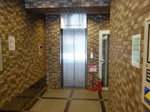 和田東ビル